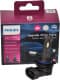 Автолампа Philips Ultinon Access HIR2 PX22d 20 W 11012U2500CX