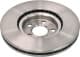 0 986 479 S62 Bosch Тормозной диск