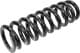 993 528 Sachs Пружина подвески для Toyota Hilux