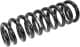 993 528 Sachs Пружина подвески для Toyota Hilux