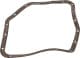 3516812060 Toyota / Lexus / Daihatsu Фильтр АКПП