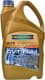 Ravenol CVT Fluid (4 л) трансмісійна олива