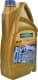 Ravenol CVT Fluid (4 л) трансмісійна олива