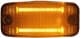 Дополнительная LED фара Jubana 453707010 габаритная