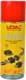 Мастило Voin Electronic Contact Cleaner