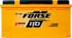 Акумулятор Forse 6 CT-110-R Original 1106504