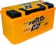 Акумулятор Forse 6 CT-110-R Original 1106504