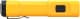 Ручний ліхтар DeWALT DCL183