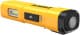 Ручний ліхтар DeWALT DCL183