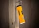 Ручний ліхтар DeWALT DCL183