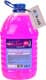 Омыватель стекла Helpix AutoFan зимний -20°С bubble gum (5 л)