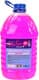 Омыватель стекла Helpix AutoFan зимний -20°С bubble gum (5 л)