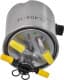 KL 404/16 Mahle Топливный фильтр