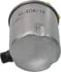 KL 404/16 Mahle Топливный фильтр