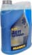 Mannol AG11 Longterm G11 синій -40 °C, 5 л (MN4011-5) готовий антифриз