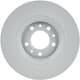 0986479e32 Bosch Тормозной диск