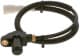 0 986 594 026 Bosch Датчик ABS для Opel Astra