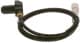 0 986 594 026 Bosch Датчик ABS для Opel Astra