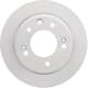 0 986 479 C14 Bosch Тормозной диск