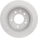 0 986 479 C14 Bosch Тормозной диск