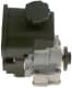 K S00 000 591 Bosch Насос ГУР