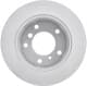 0 986 479 B33 Bosch Тормозной диск