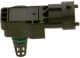 F 01C 600 070 Bosch Датчик тиску системи впуску