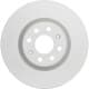 0 986 479 B90 Bosch Тормозной диск