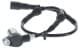 0 986 594 031 Bosch Датчик ABS для Renault Twingo