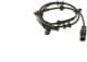 0 265 007 448 Bosch Датчик ABS для Fiat Panda