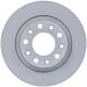 0 986 479 C41 Bosch Гальмівний диск для Alfa Romeo Giulietta