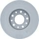 0 986 479 C41 Bosch Гальмівний диск для Alfa Romeo Giulietta