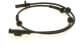 0 265 008 035 Bosch Датчик ABS для Fiat Panda