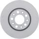 0 986 479 C42 Bosch Тормозной диск