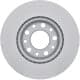 0 986 479 C42 Bosch Тормозной диск