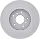 0986479D17 Bosch Тормозной диск