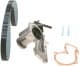 1 987 946 905 Bosch Комплект ремня ГРМ + помпа