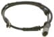 1987473568 Bosch Датчик зношення гальмівних колодок для BMW i3