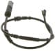 1987473568 Bosch Датчик зношення гальмівних колодок для BMW i3