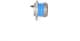 0 986 486 595 Bosch Выжимной подшипник