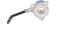 0 986 486 595 Bosch Выжимной подшипник