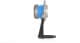 0 986 486 595 Bosch Выжимной подшипник