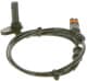 0 265 008 135 Bosch Датчик ABS