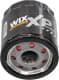 57060XP WIX Filters Масляный фильтр