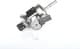 0 261 520 289 Bosch Топливный насос высокого давления