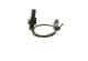0 265 007 439 Bosch Датчик ABS