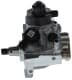 0 445 010 548 Bosch Топливный насос высокого давления