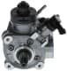 0 445 010 548 Bosch Топливный насос высокого давления
