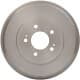 0986477285 Bosch Гальмівний барабан для Hyundai H-1