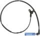 0 986 594 532 Bosch Датчик ABS для BMW Z Series